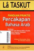 panduan praktis percakapan bahasa arab.jpg